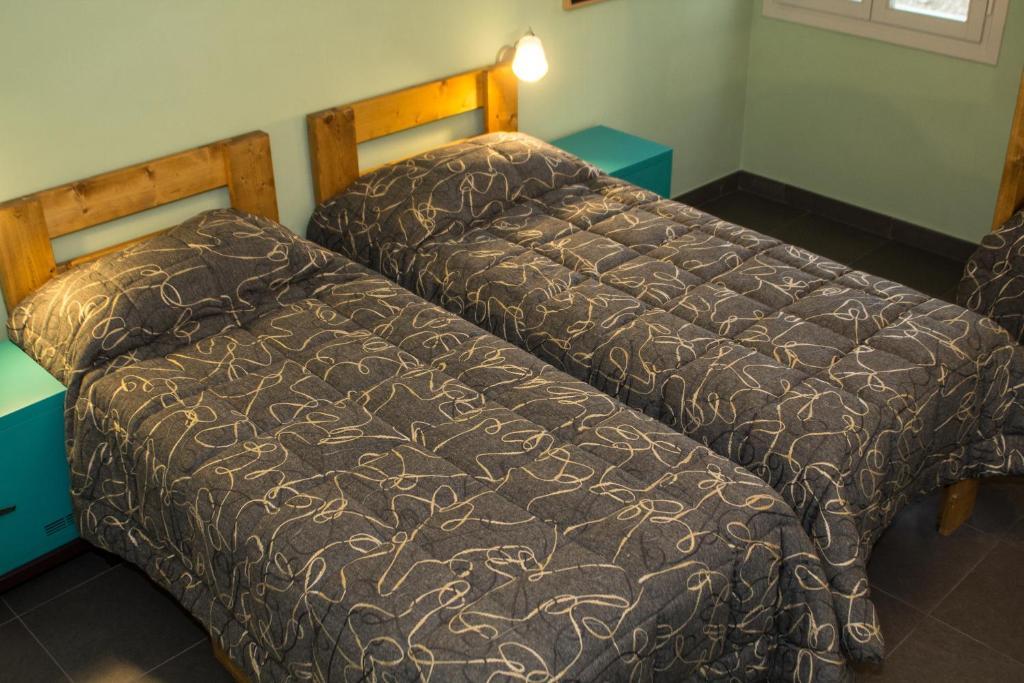 B&B Bortolino Viadana Eksteriør bilde